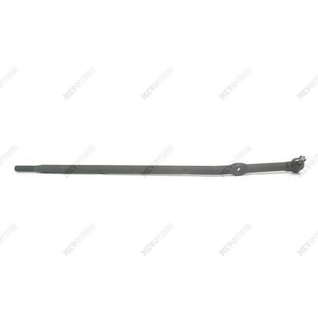 Mevotech 05-03 E-150/E-150 Club Wgn Tie Rod End, Mds1286 MDS1286